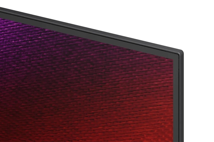 Smart Tivi LG AI 4K 75 inch 75NU855BPSA